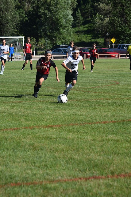 队努力追分 队努力追分