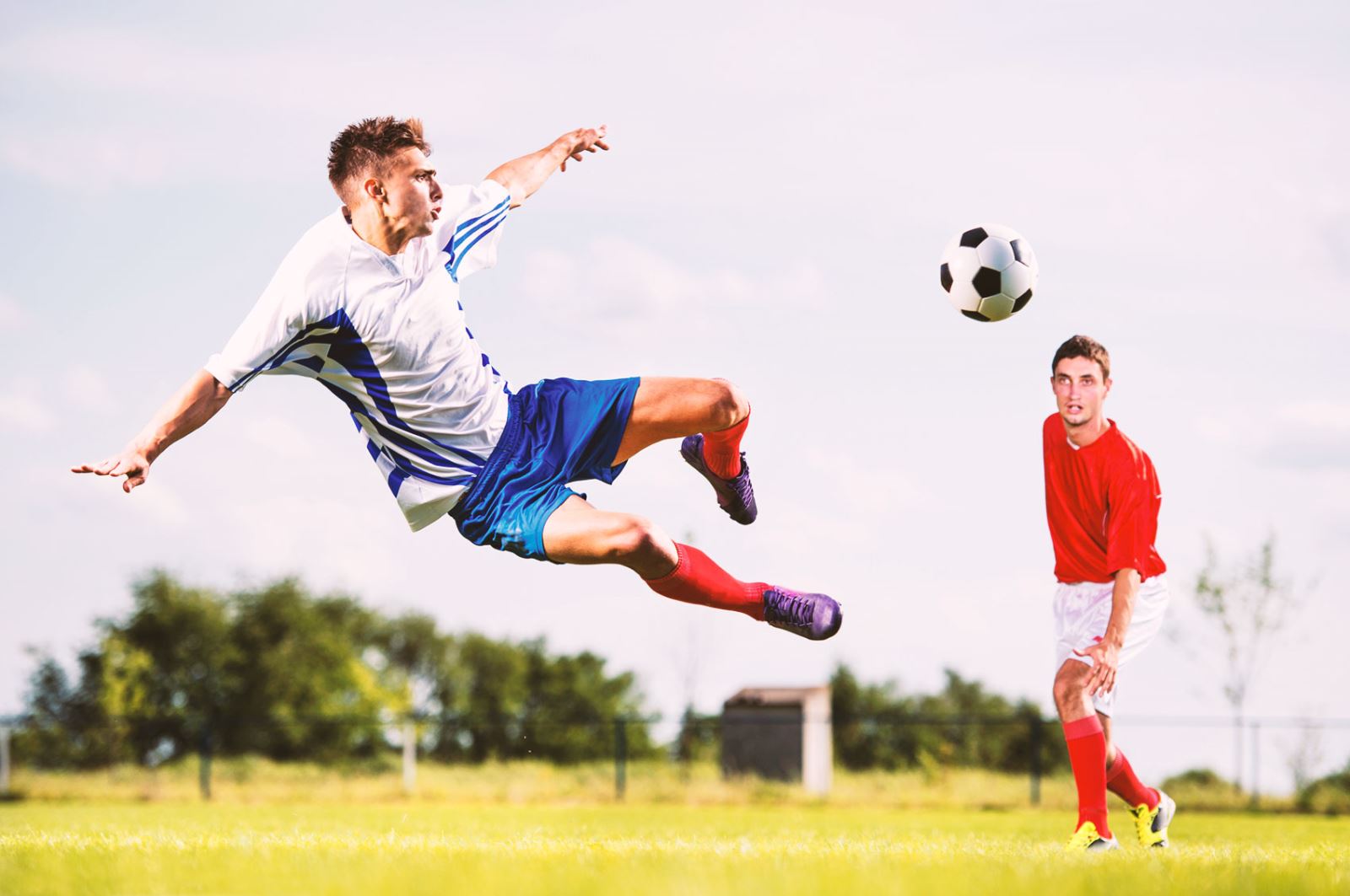 而这也是安 而这也是安