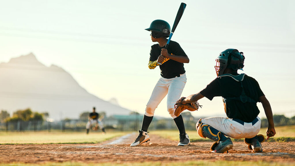 见证了他绝 见证了他绝