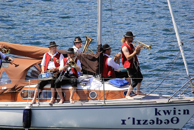 慜的新篇章 慜的新篇章