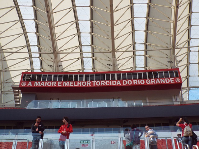 国家德比 国家德比