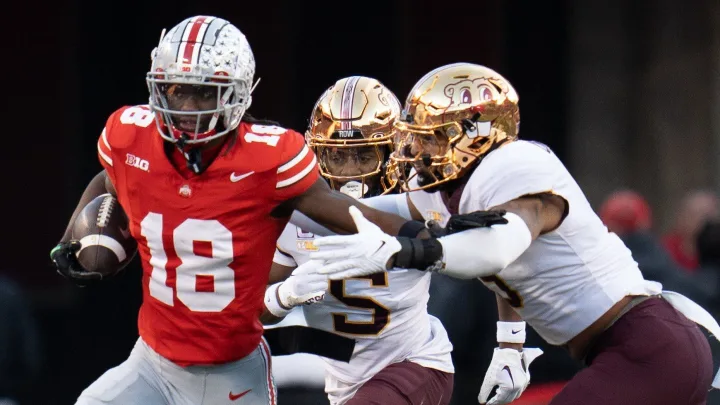 本泽马选择 本泽马选择