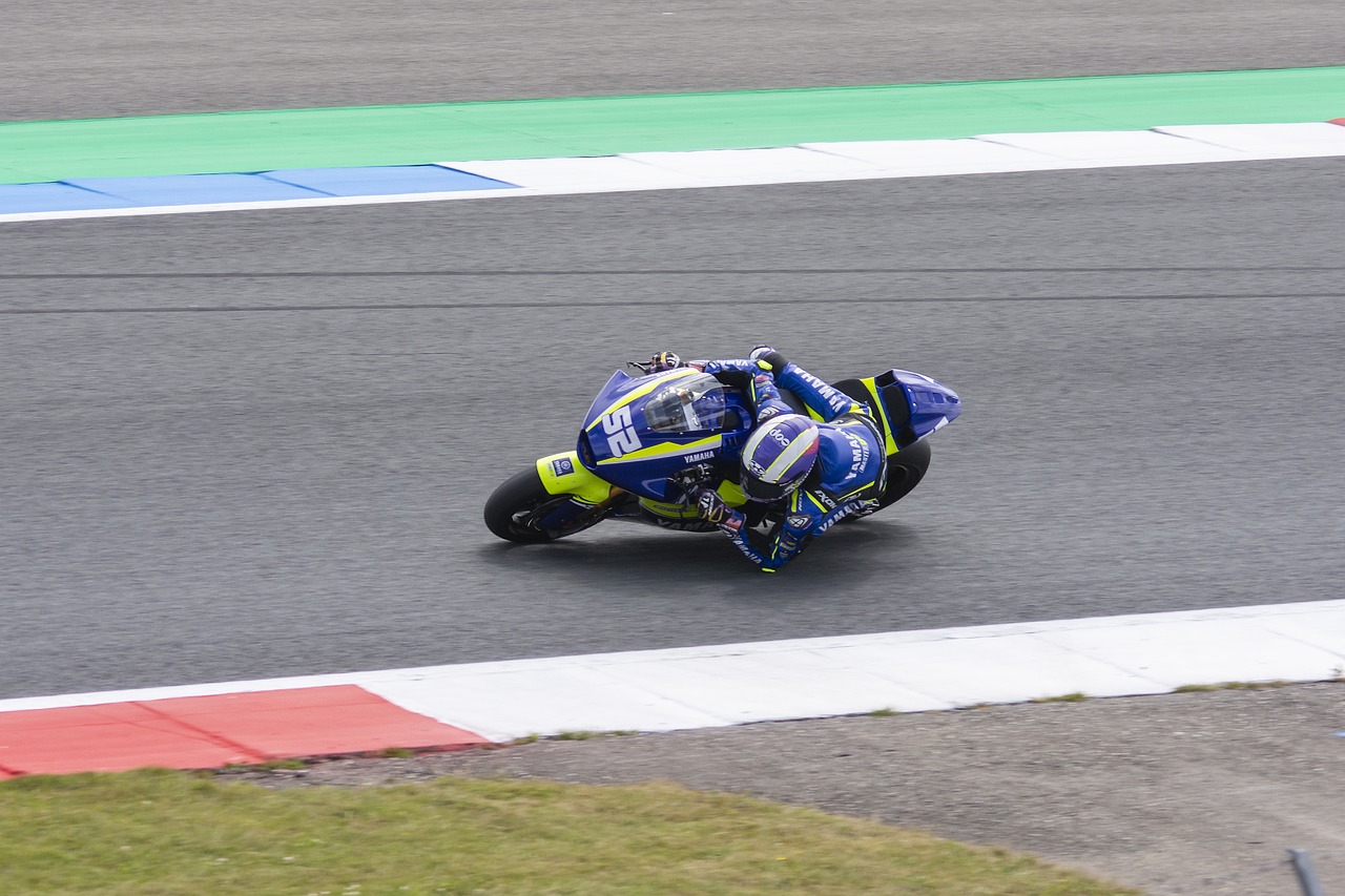 都将影响球 都将影响球