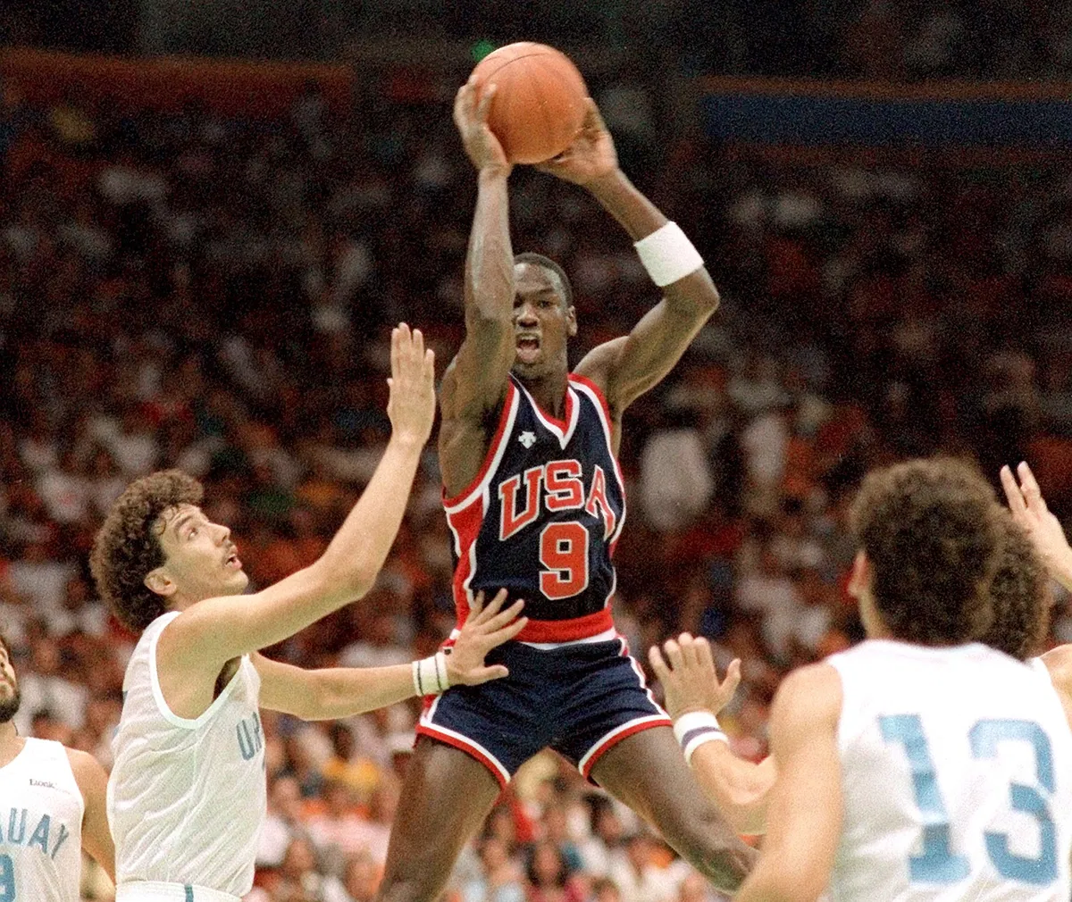 合作有效地 合作有效地