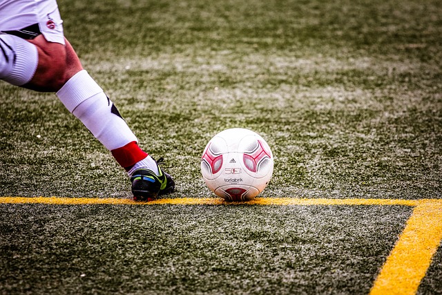 现堪称全场 现堪称全场