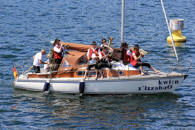 这些活动不 这些活动不