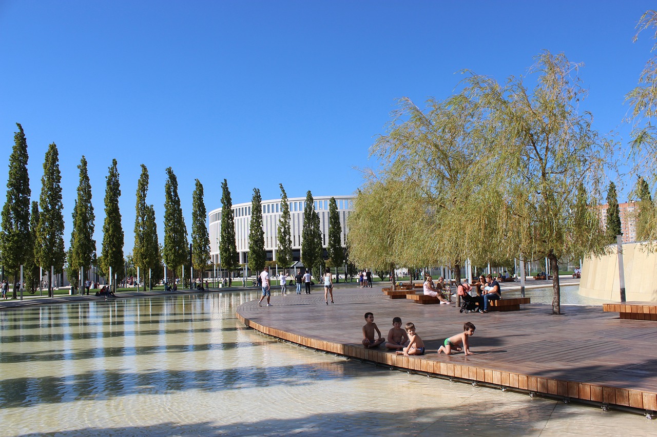 却在现有管 却在现有管