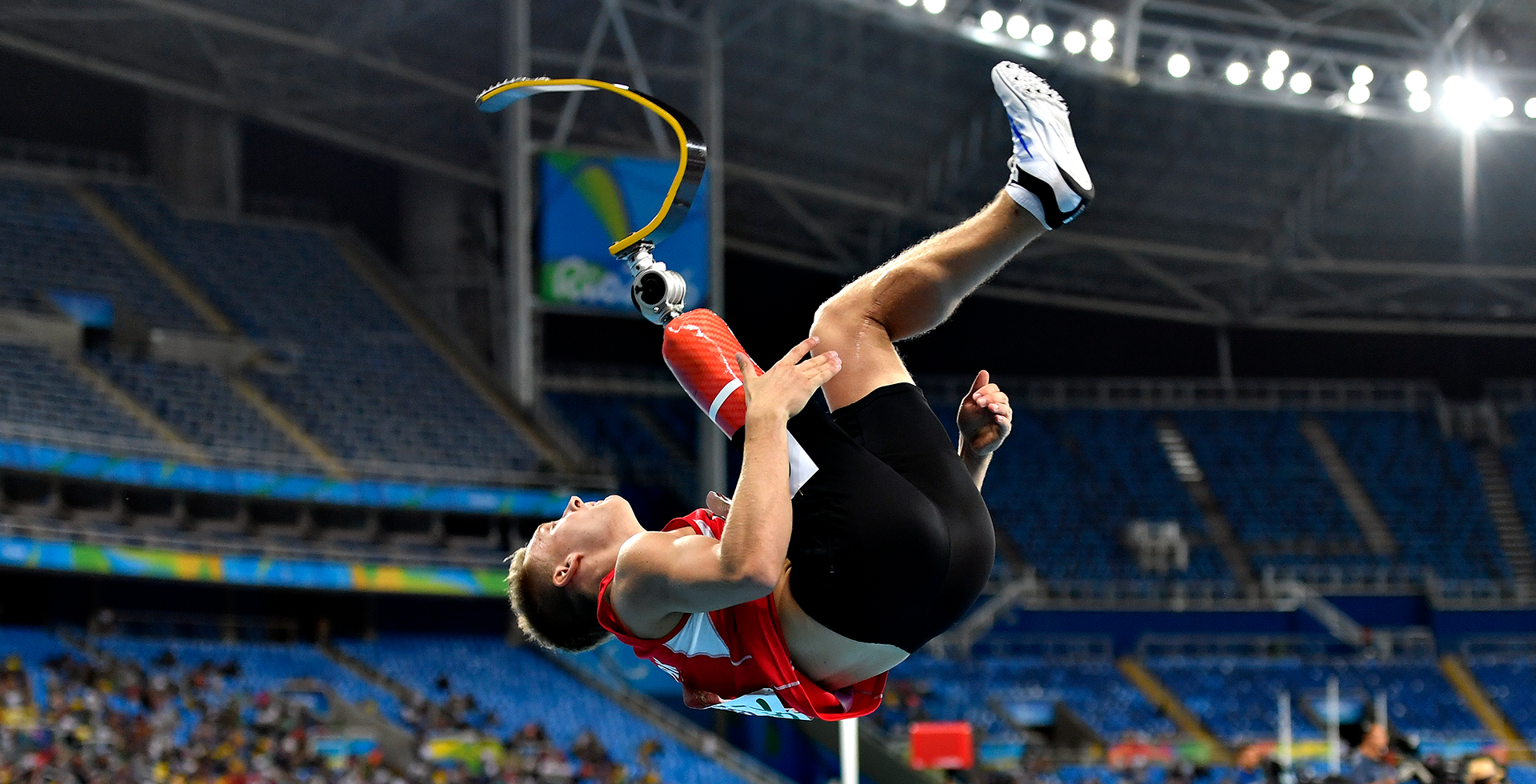 泰山队展现 泰山队展现