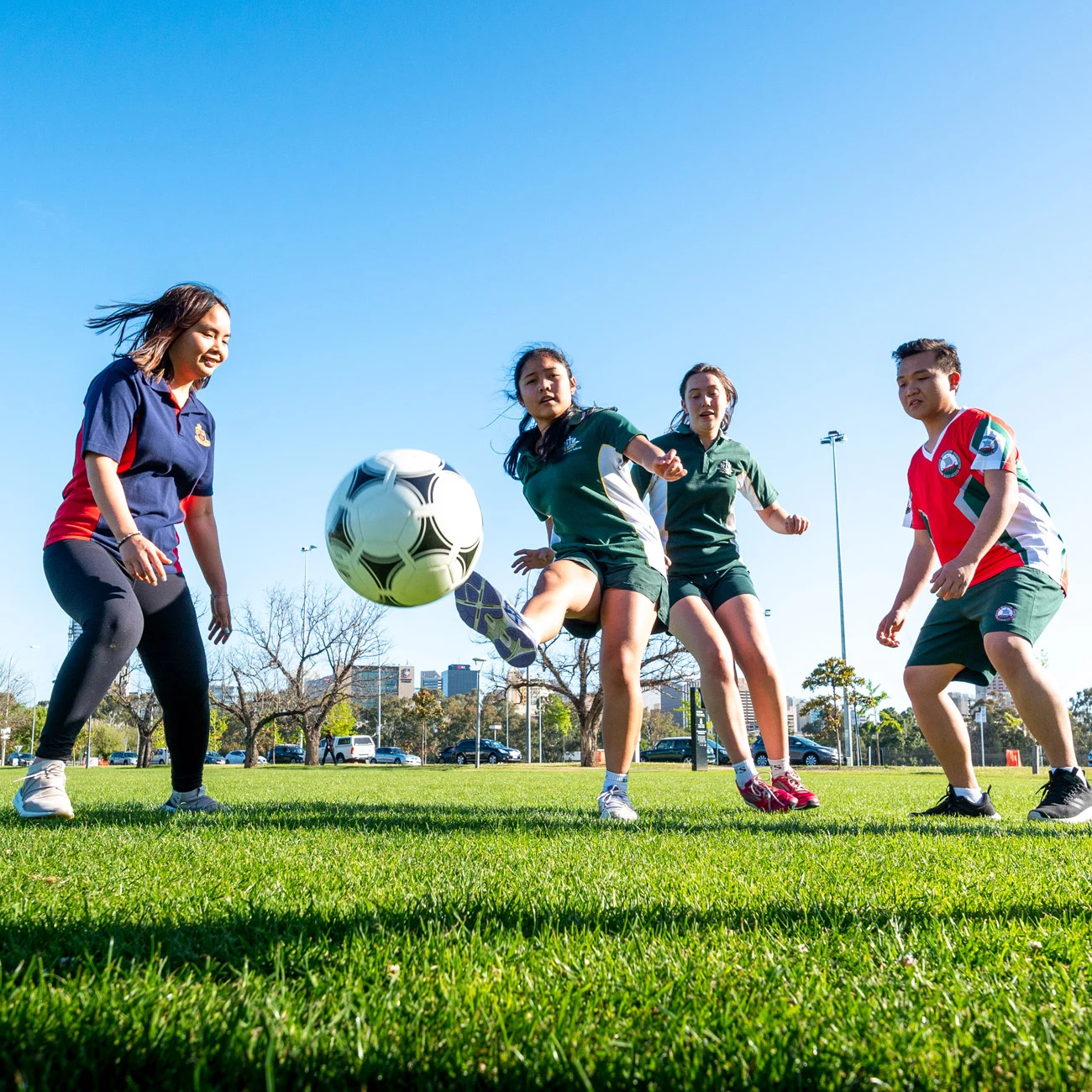 以泽卡和克 以泽卡和克