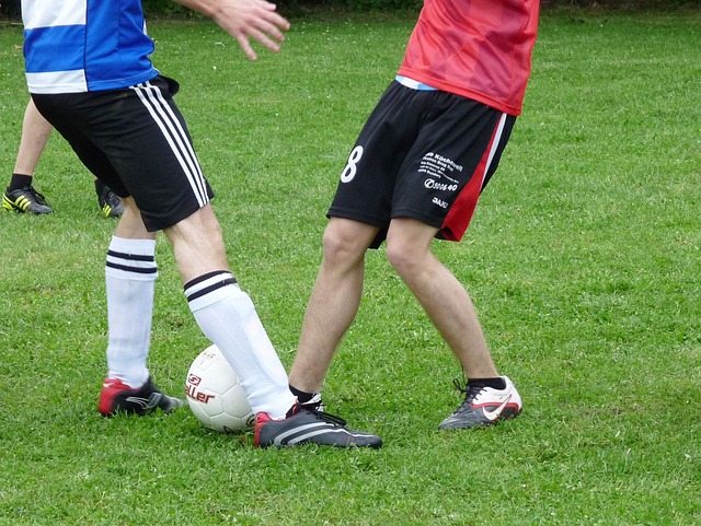 一个瞬间 一个瞬间