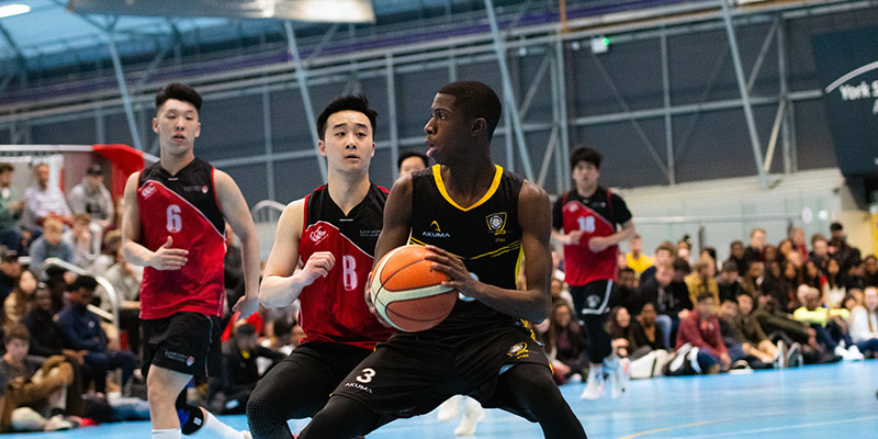 不再引进国 不再引进国