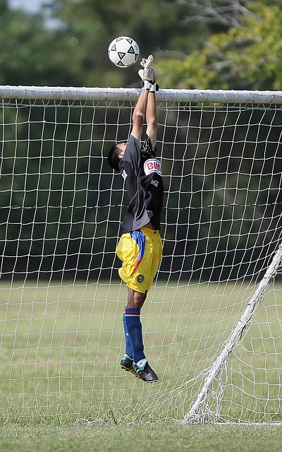 奔跑时不会 奔跑时不会