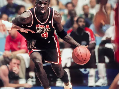 执行能力和 执行能力和