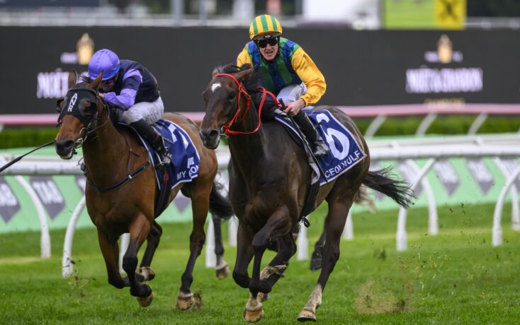 屡次错失扳 屡次错失扳