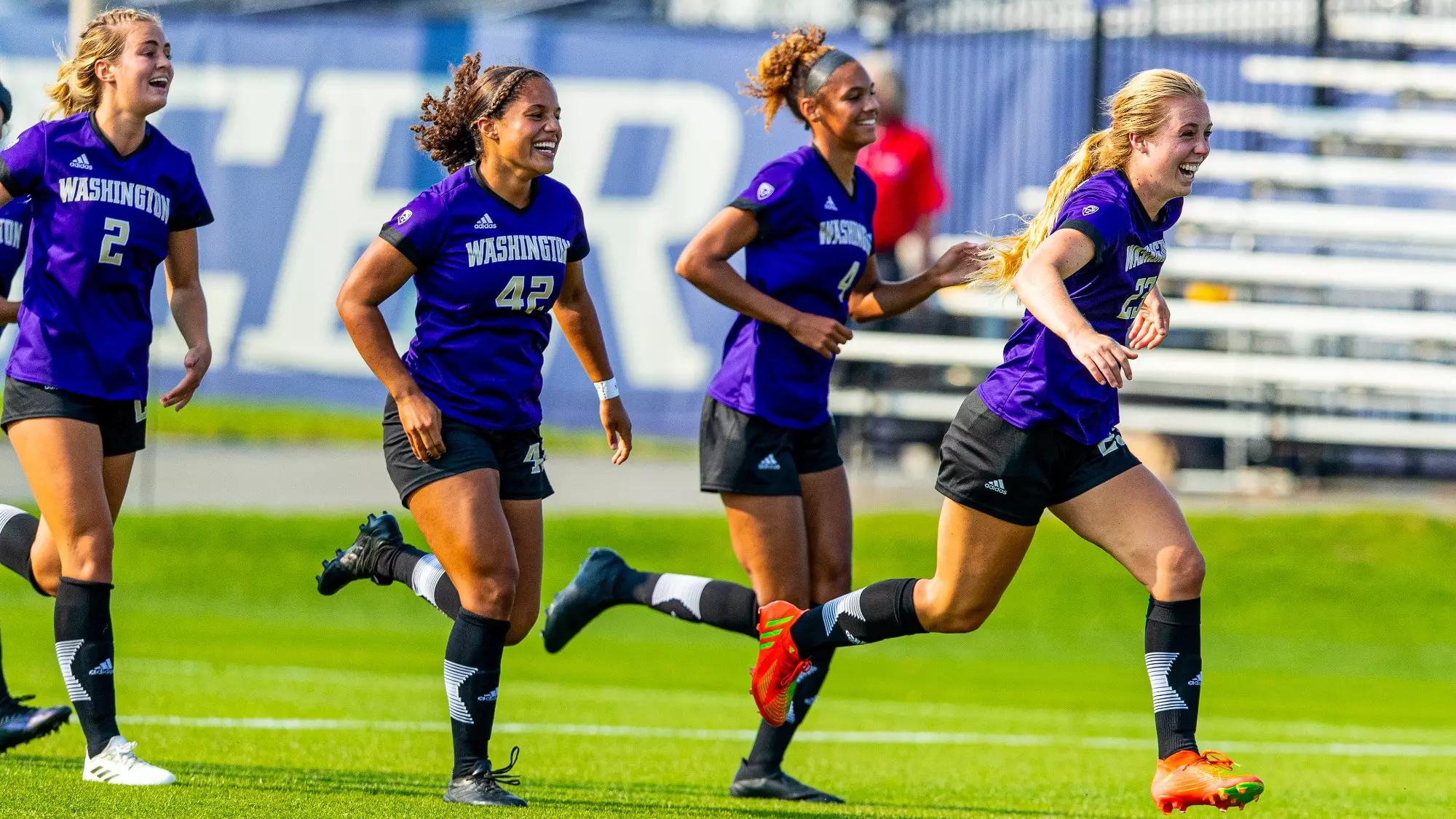 每位职业选 每位职业选